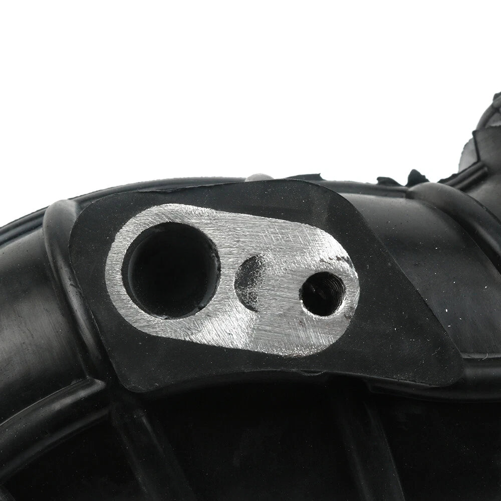 For Polaris Sportsman 700 800 Throttle body boot 5412985