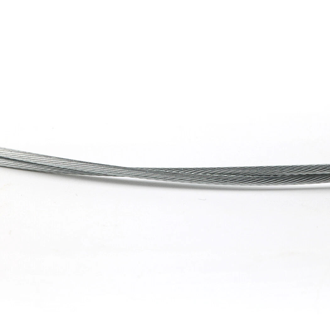 For Polaris Snowmobile  Hood Retainer Cable 7080360