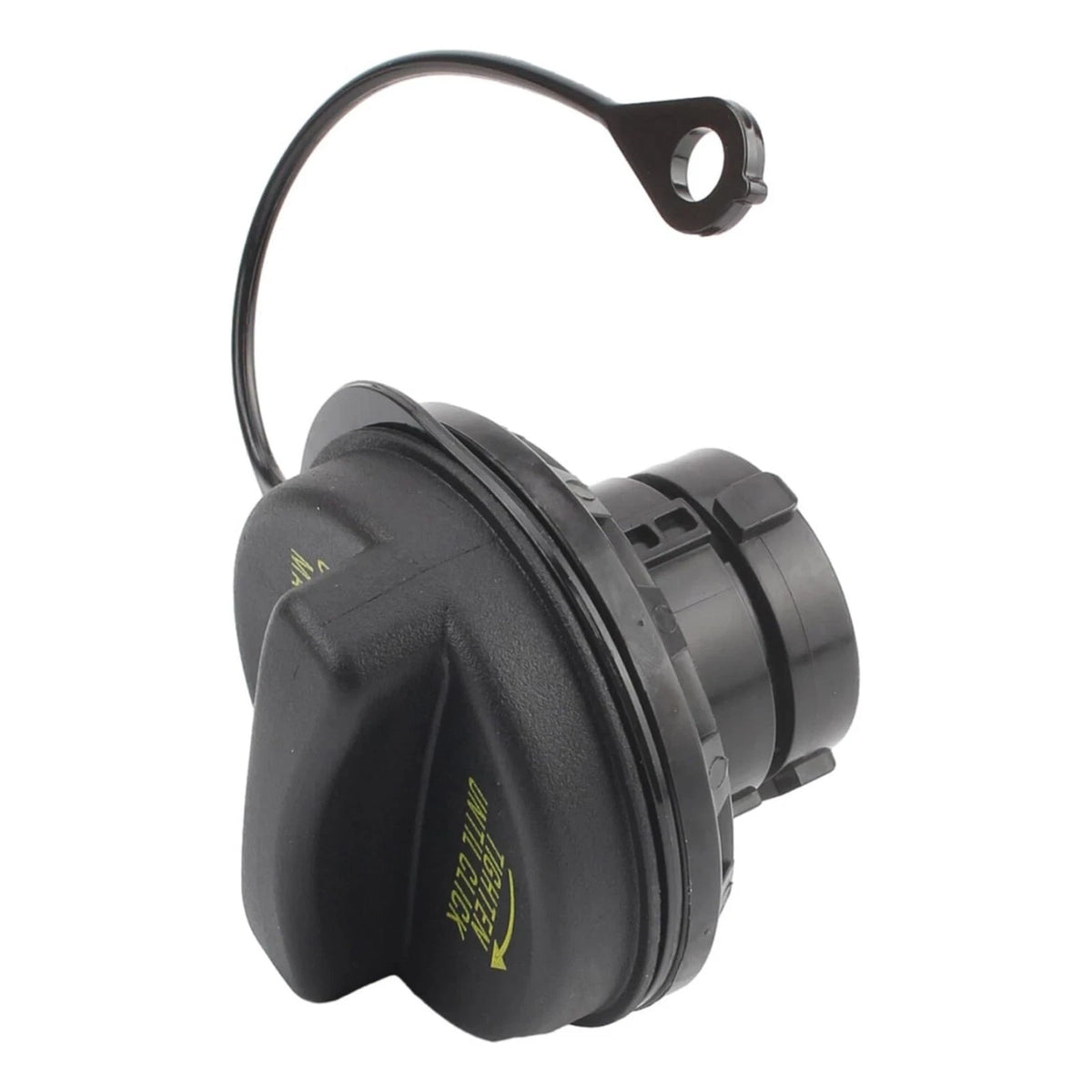 Gasoline Cap Replacement For Mercury Tracer 1998-1999 Part FC970 XU5Z-9030-JA