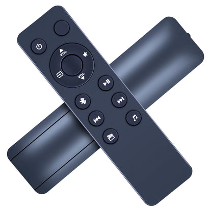Replacement Remote Control For Paradigm Millenia Soundscape 5.1 Soundbar System