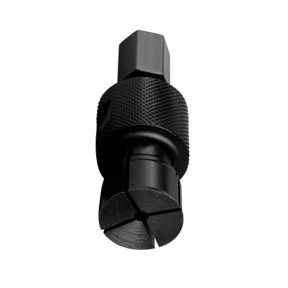 #1 (8-10mm, 5/16-13/32'') Blind Hole Collet Compatible Models 608, 618, 628