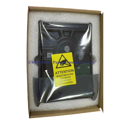 1PC Dell EMC ST4000NM017A 4TB 3.5" 12 Gbps 7.2K RPM SAS Drive 0KRM6X KRM6X