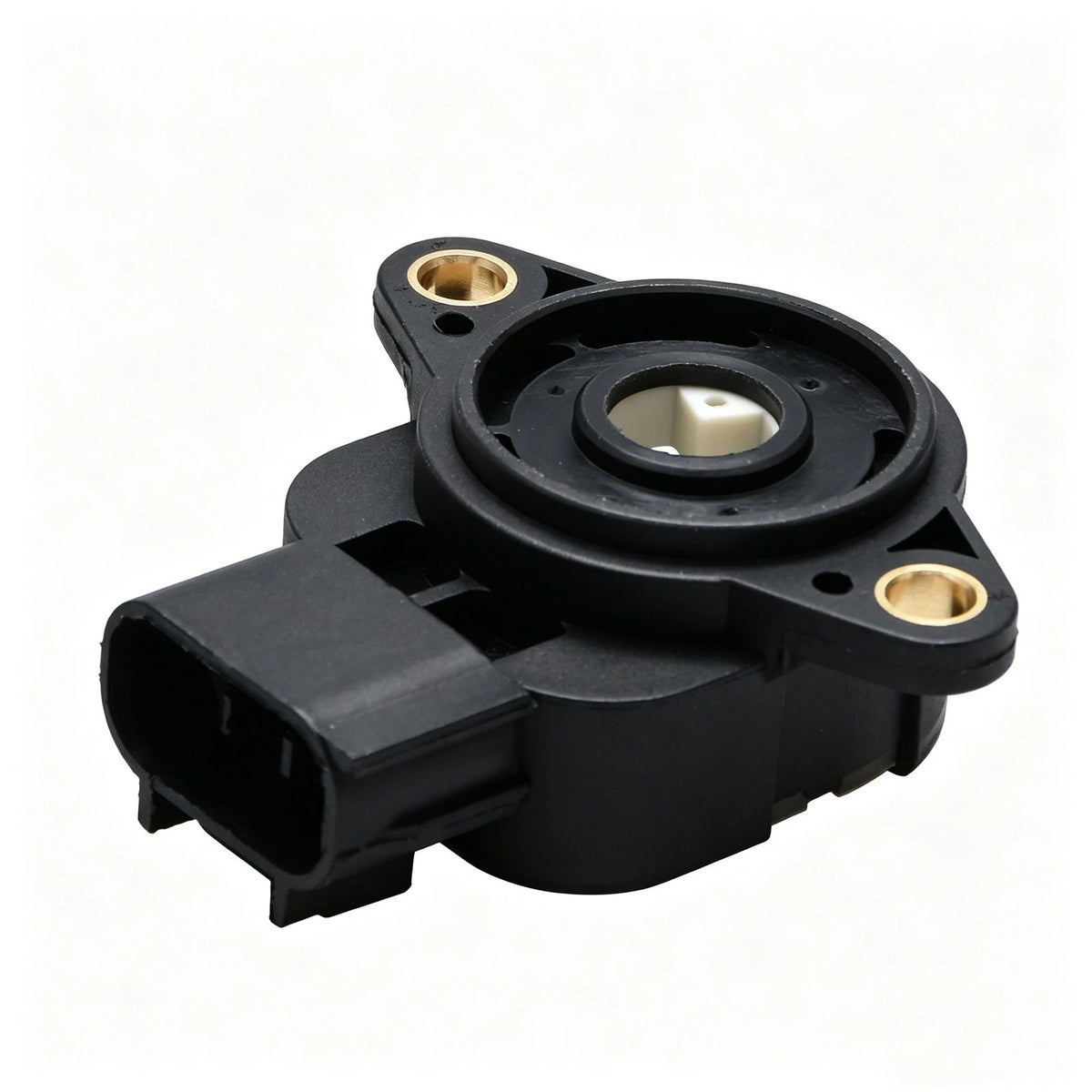 89452-35020 TPS Throttle Position Sensor Fits for Toyota Celica Fix Check Engine