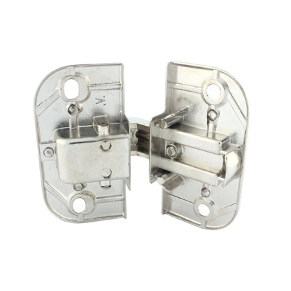 Grass 975 Pie Cut Corner Hinge by