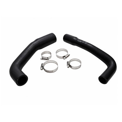 52040079 Complete Fuel Filler & Vent Hose Kit Fits for Jeep Wrangler YJ 87-95