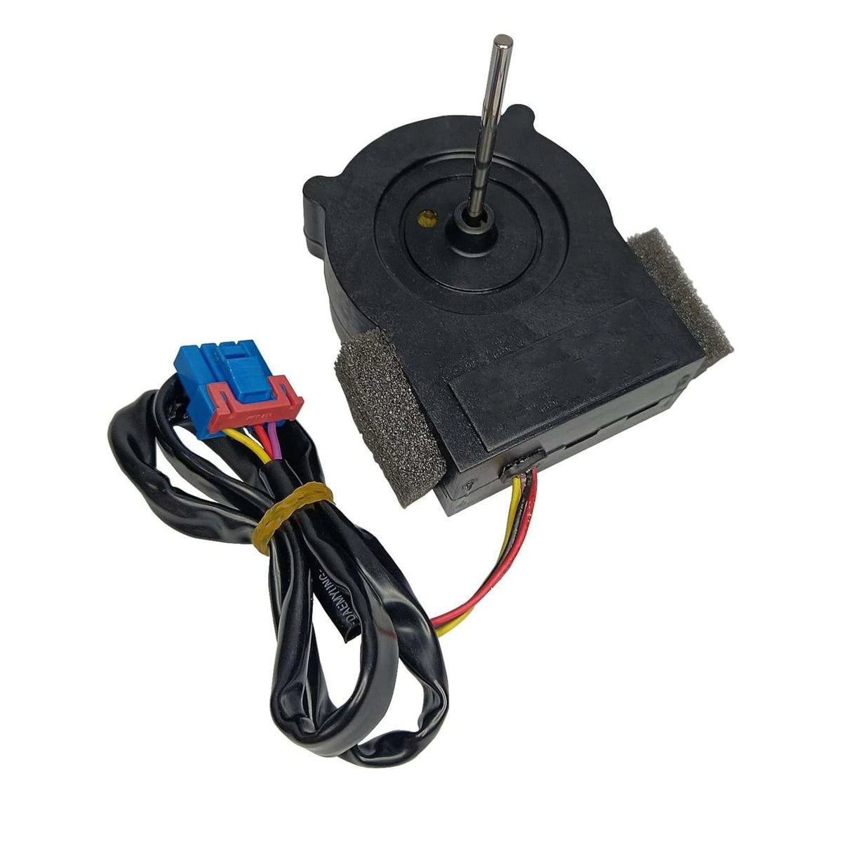 DC12V Evaporator Fan Motor Accessories EAU63103207 For LG Refrigerator