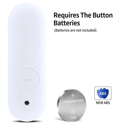 Replacement Remote Control For Genie Sonos Arc Arc SL Beam(Gen 1),Beam(Gen 2),