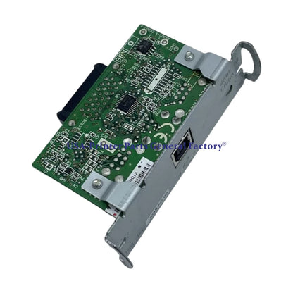 C32C824131 USB Interface Board For EPSON TM T90 J7100 J7100P M148E UB-U03II