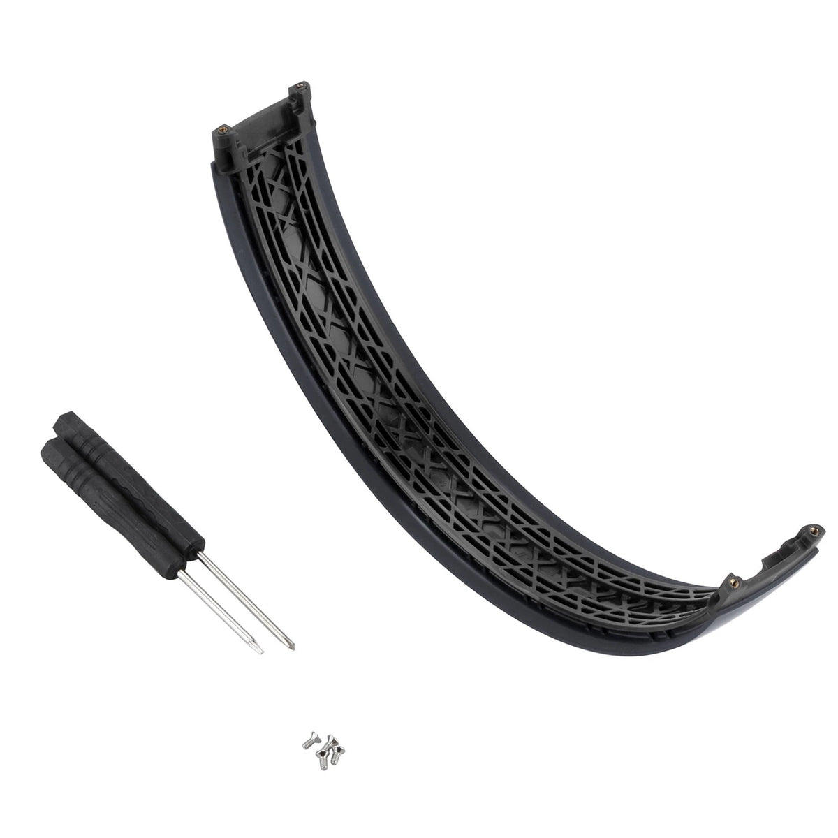 Replacement Headband Repair Parts For Beats Studio 3.0 Wired/Wireless Headset