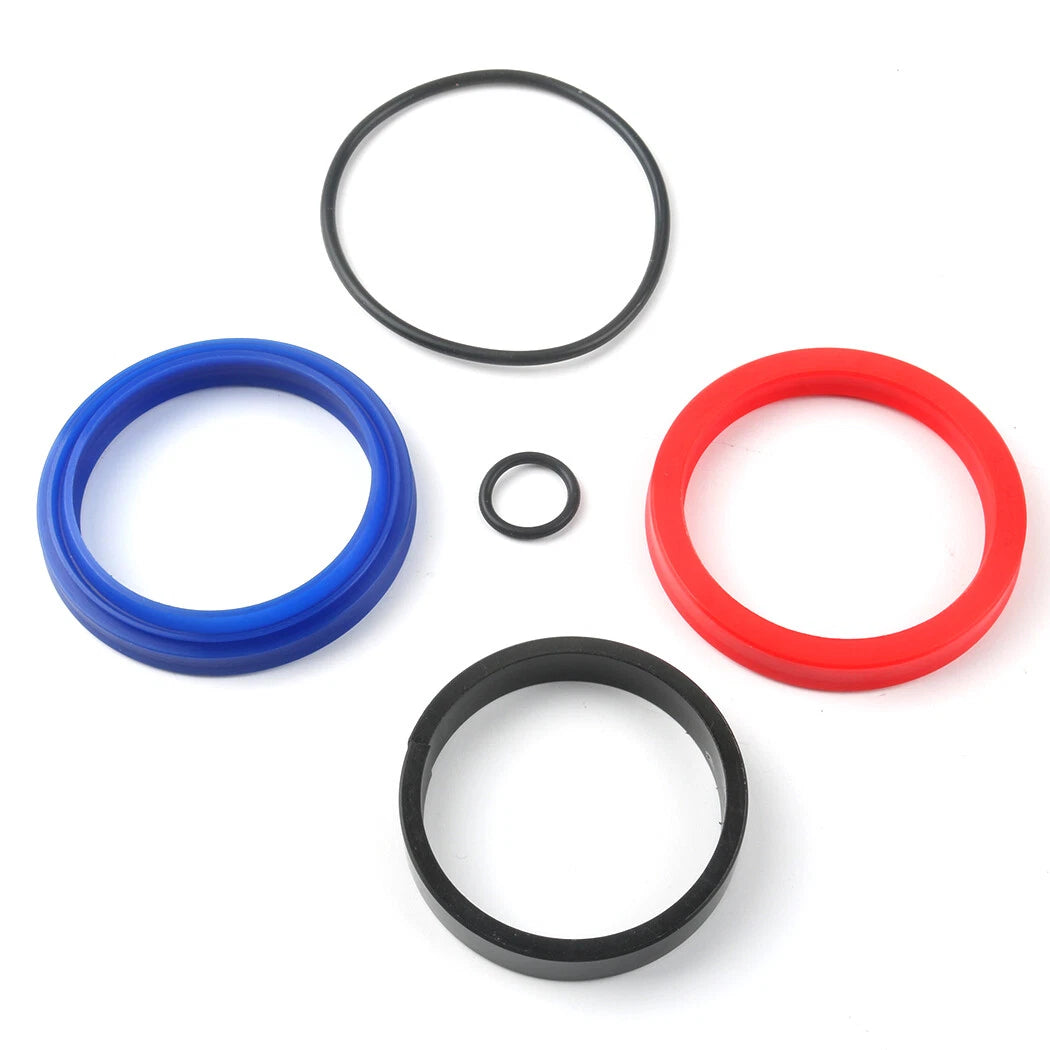 For Rotary Lift N342 Seal Hydraulic Cylinder Kit Pacoma Cylinders N342-12 Seals