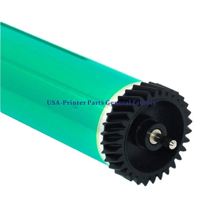 OPC DRUM fits For Lexmark E260 X364 E360 E460 X264 fits For Lenovo 3900D