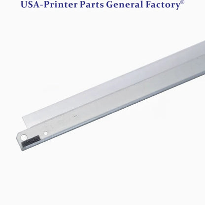 Drum Cleaning Blade For Kyocera FS1016 1028 1100 1120 1128 1135 1035 1300 FS720