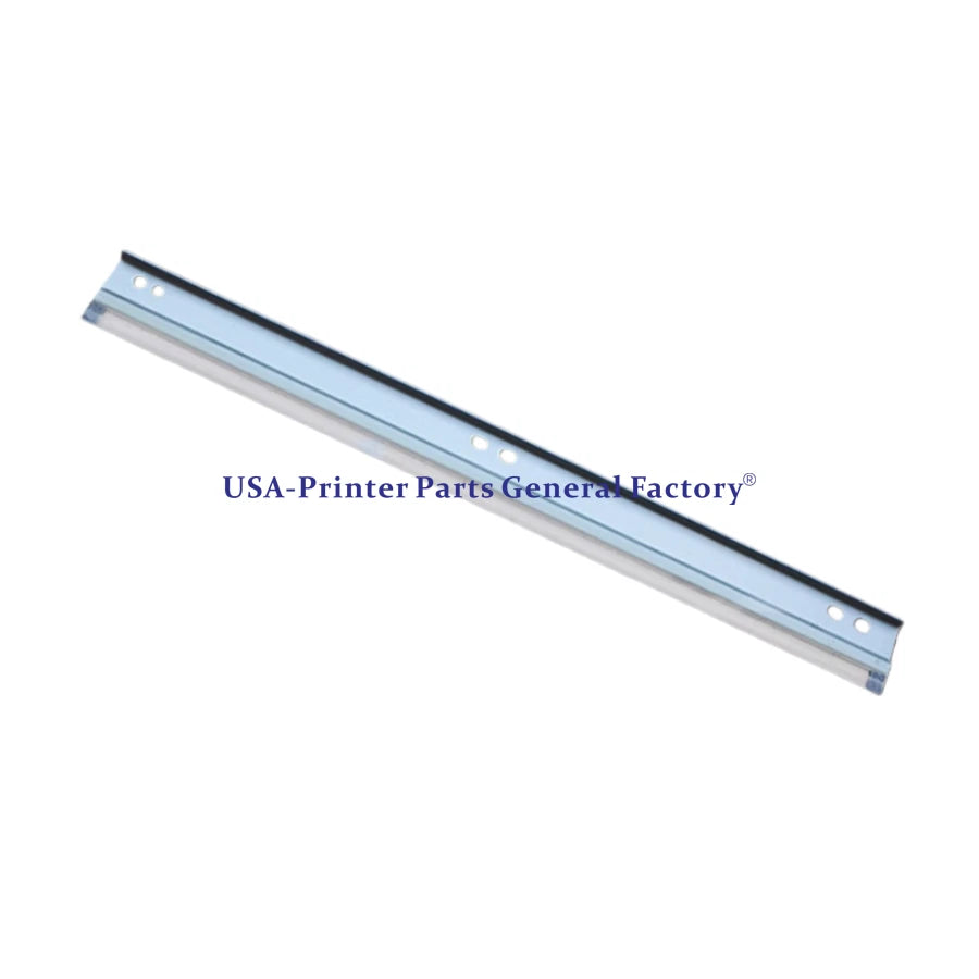 3Pieces Drum Cleaning Blade For Sharp MX-4100N 4101N 5000N 5001N High Quality