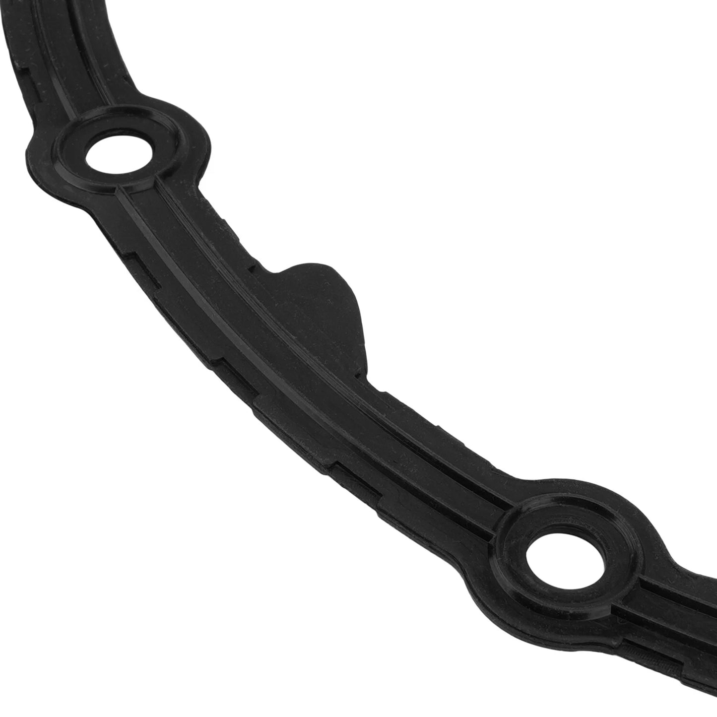 Rear Axle Housing Cover Gasket For Chevrolet Silverado 1500 15860607