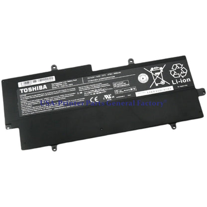 PA5013U-1BRS Laptop Battery FIT For Toshiba Portege Z830 Z835 Z935 Z930