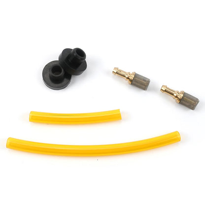 FOR JOHN DEERE 316 318 420 FUEL TANK REPAIR KIT (ONAN MOTOR ONLY)