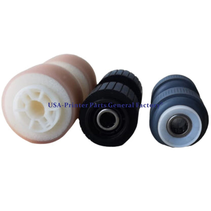 High quality ADF Pickup Roller Kit For Canon ADV C9280 C9270 C7280 C7270 C7260