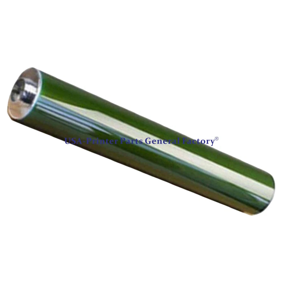 OPC Drum fits For Konica Minolta Bizhub C5500 C5501 C6501 C6000 C6500 C7000