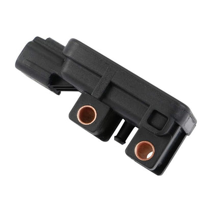 MAP Sensor 56029405 For Jeep Grand Cherokee 1999-2003 4.0L L6 Engine Model