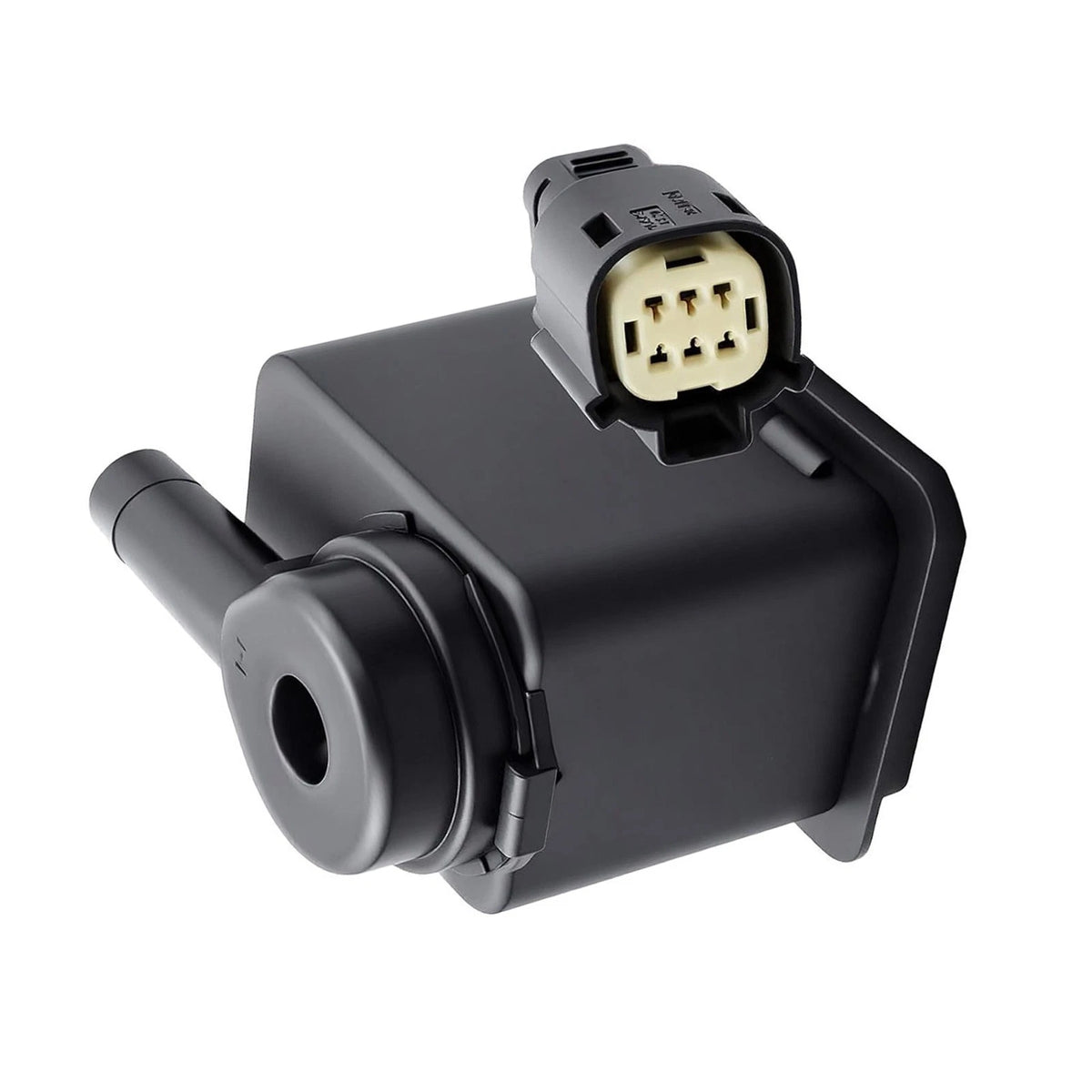 W11542867 Pump Replacement For Ice Maker For Whirlpool Maytag KitchenAid s