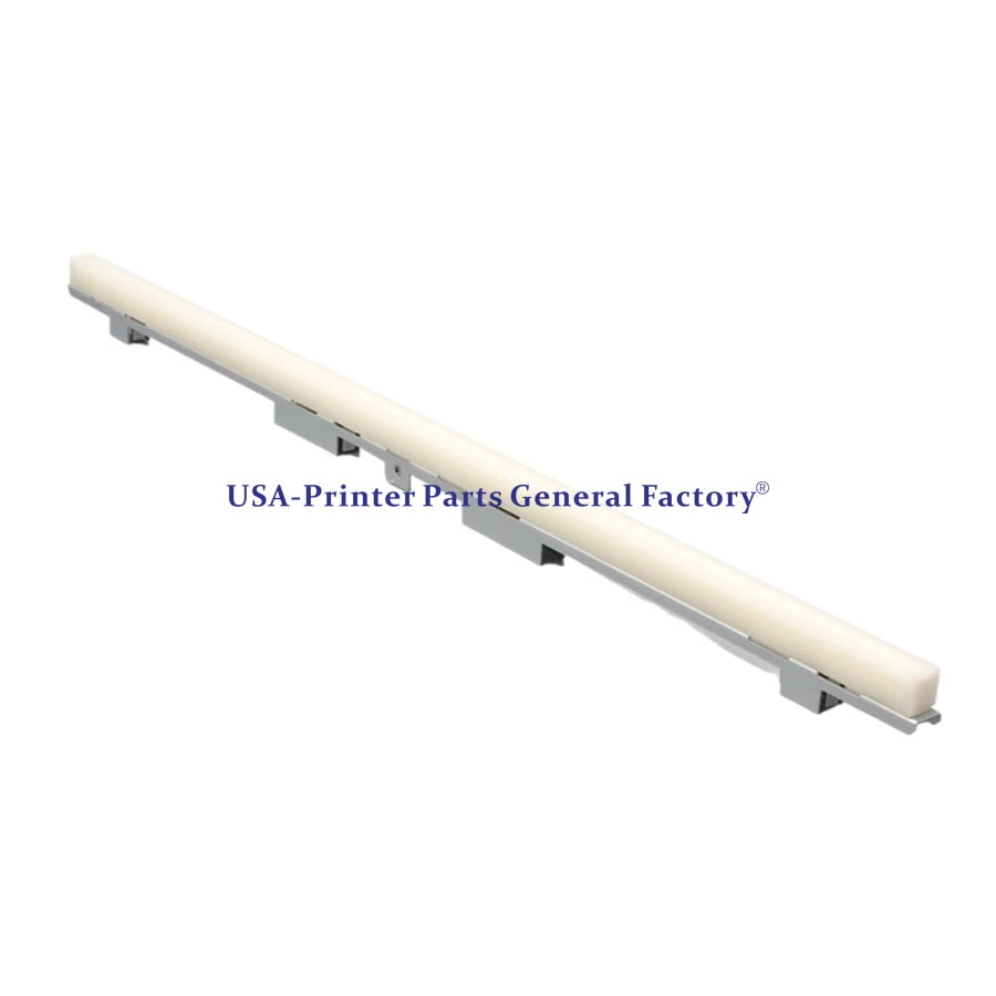 1/2nd Transfer Cleaning/Drum Wax Bar Kit For Ricoh Pro C651 C751 7110 7100 C7200