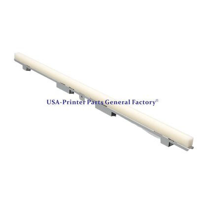 1/2nd Transfer Cleaning/Drum Wax Bar Kit For Ricoh Pro C651 C751 7110 7100 C7200