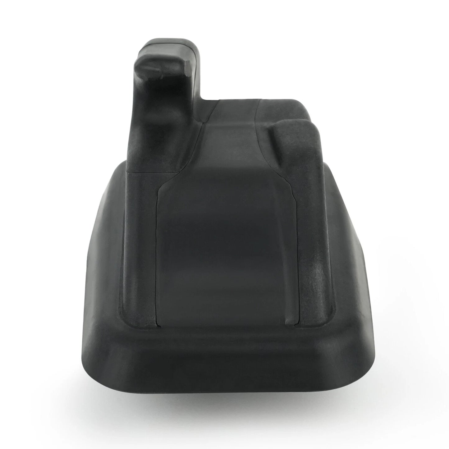 Rear Wiper Arm Lifter For Honda Pilot 2009-2015 76741-SZA-A03