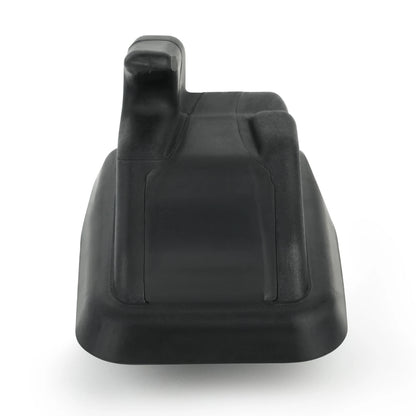 Rear Wiper Arm Lifter For Honda Pilot 2009-2015 76741-SZA-A03