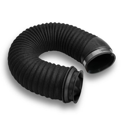 Engine Air Intake Hose For 2006-11 Chevrolet HHR 2.2L 2.4L DOHC 15865168 696-012