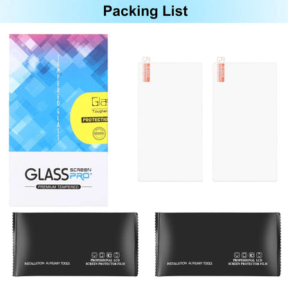 Skyreat Anti-Glare Matte Screen Protector For DJI Anti Glare