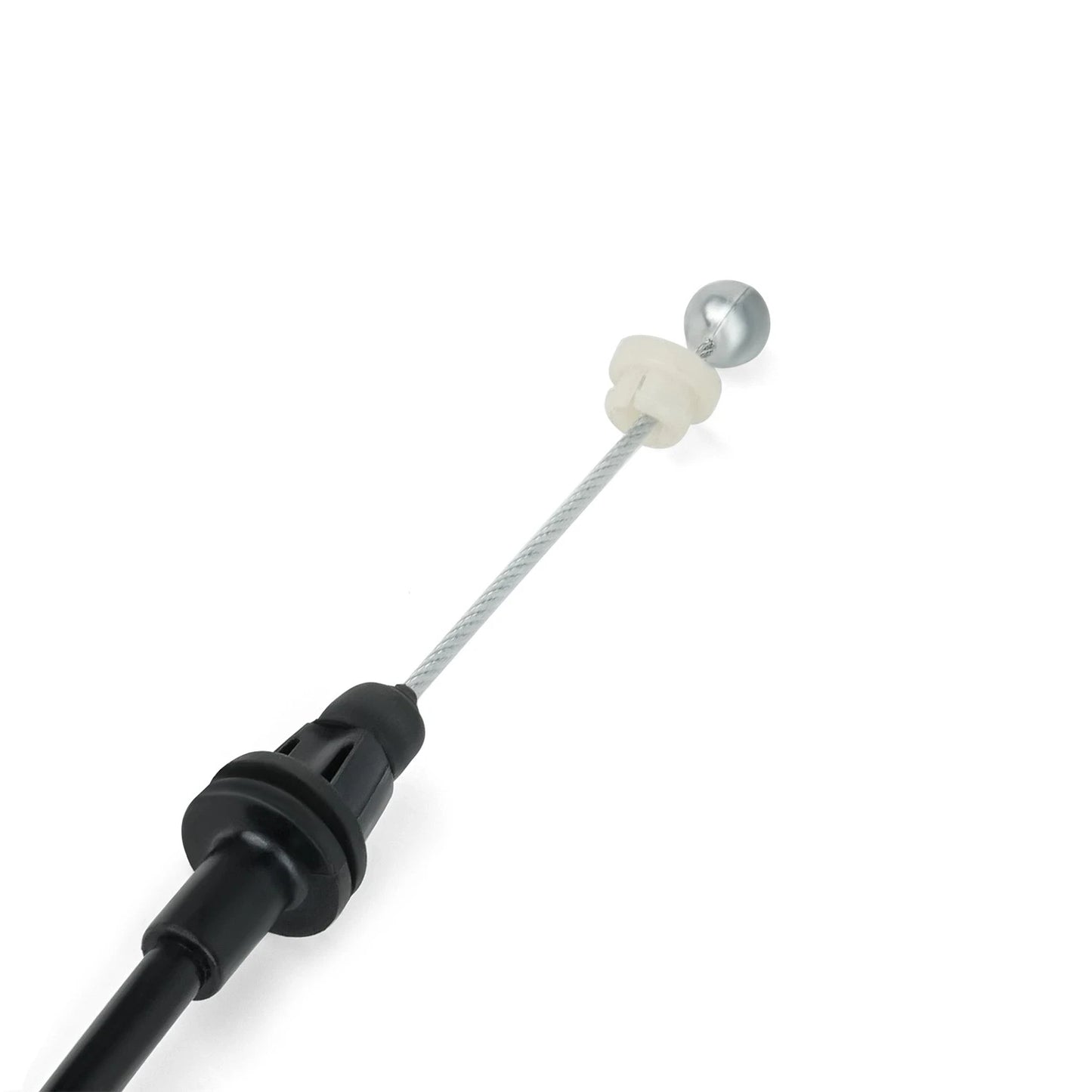 Accelerator Cable 8-97122-493-4 for Isuzu NPR NPR-HD 5.7L V8 Gas 1996-2003