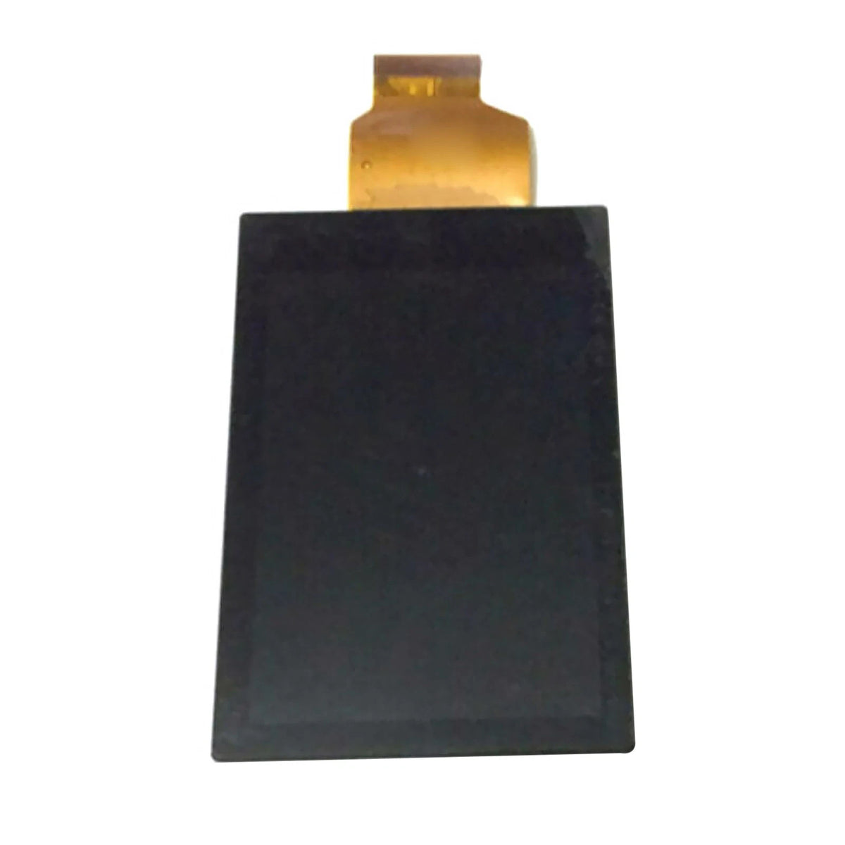 LCD Display Screen Replacement For Fujifilm Fuji X-T2 XT2 Camera Repair Part