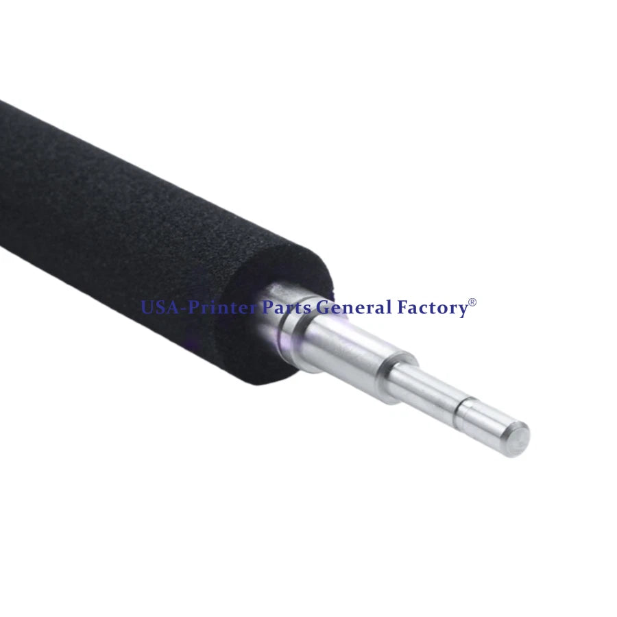 D202-6211  Transfer Roller Fits For Ricoh MP 2555 3055 3555 4055 5055 6055SP
