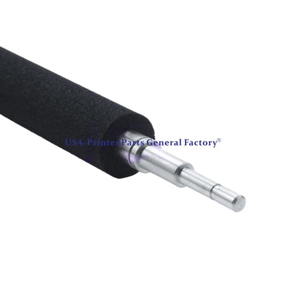 D202-6211  Transfer Roller Fits For Ricoh MP 2555 3055 3555 4055 5055 6055SP