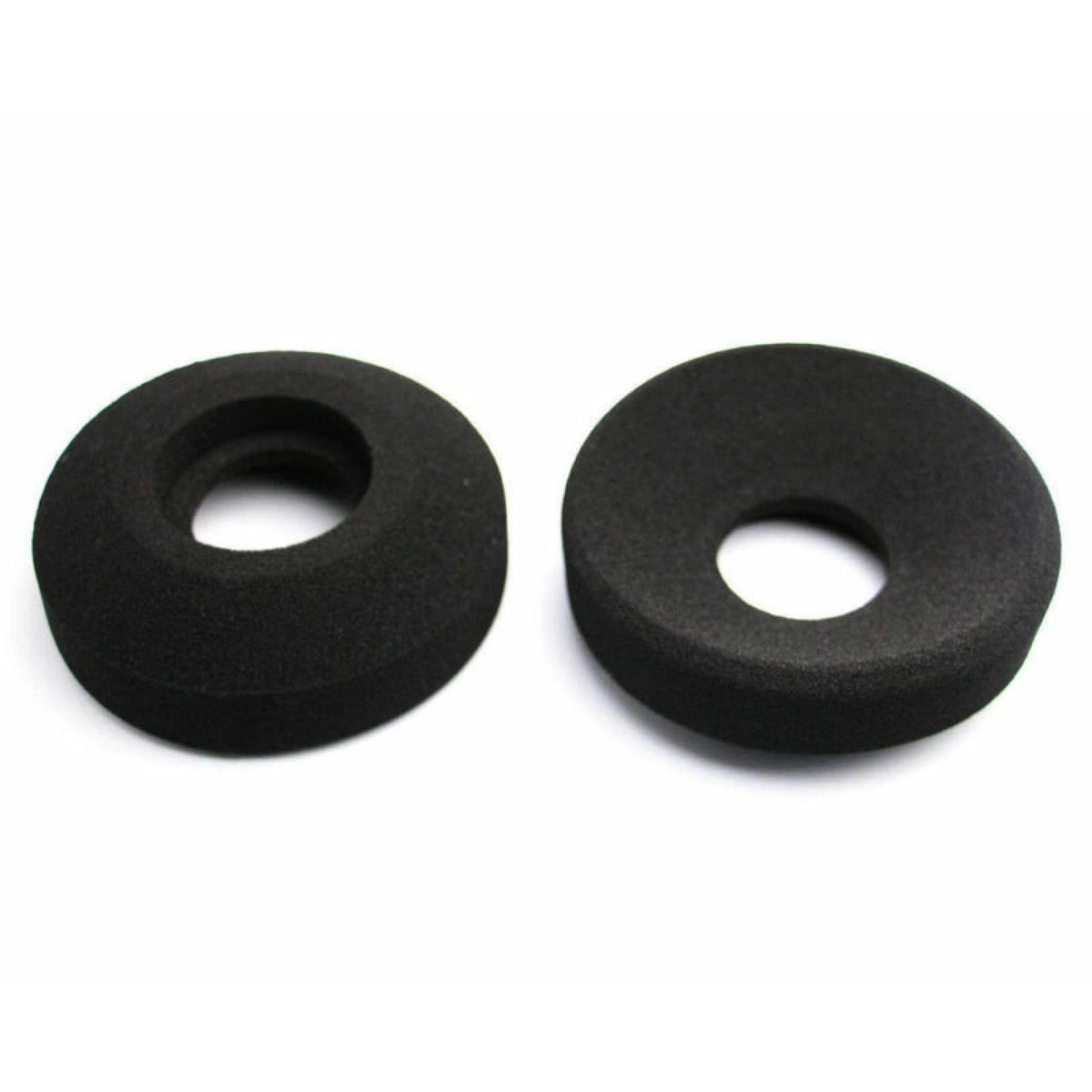 2* Replacement Ear Pads Grado Headphone G Cushion GS1000i GS1000e PS1000 PS1000e