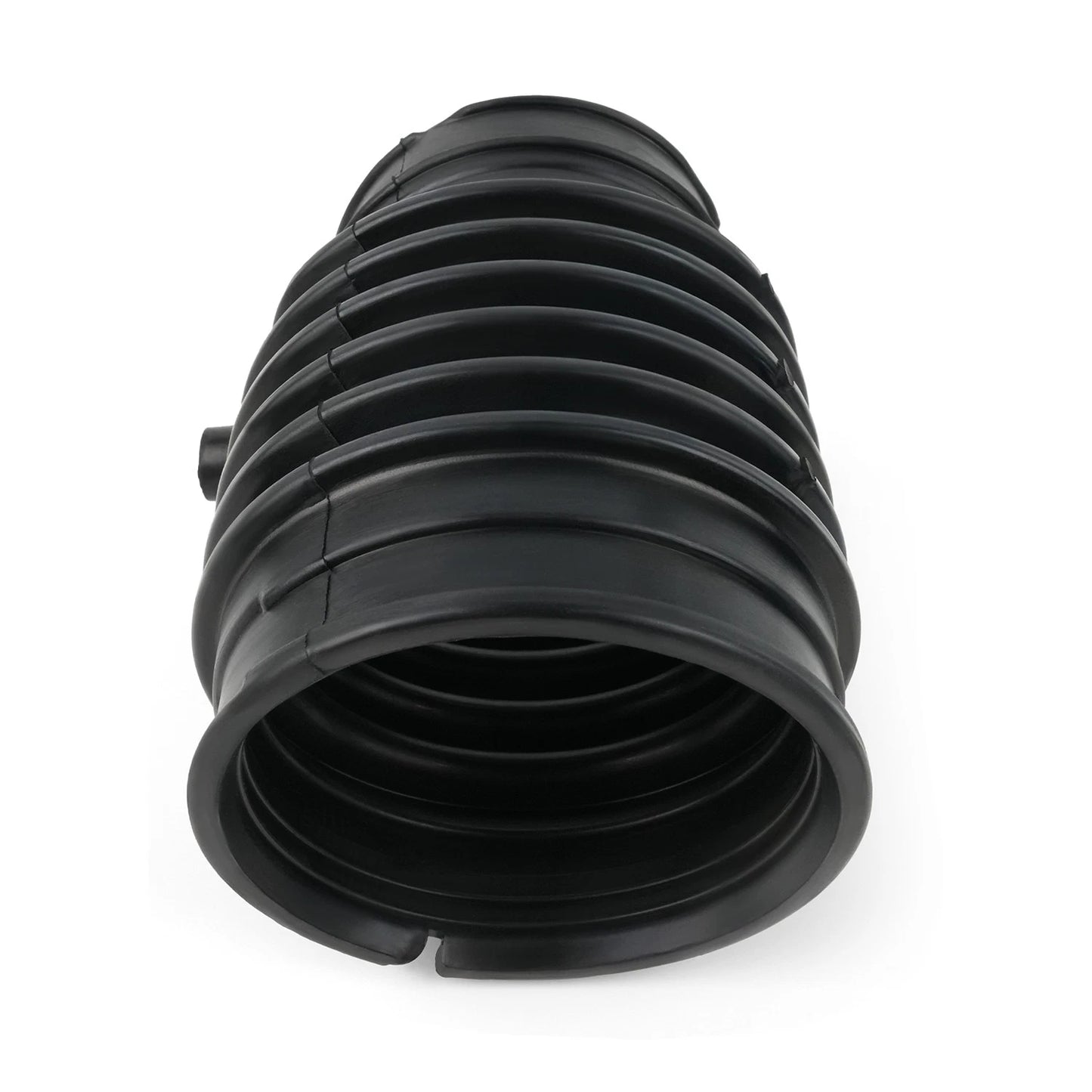 Air Intake Hose Duct Tube Boot Pipe 17228-RK2-A00 For 2009-2014 Acura TL 3.7 L