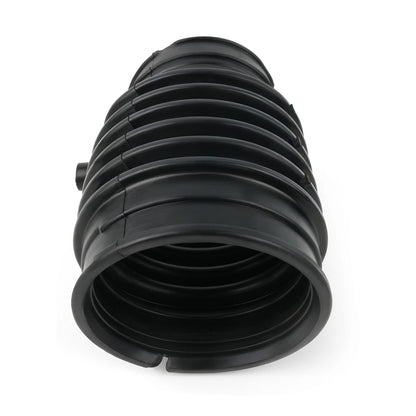 Air Intake Hose Duct Tube Boot Pipe 17228-RK2-A00 For 2009-2014 Acura TL 3.7 L