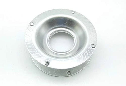 Heating Head Cover With Screws For Cotton Candy Machine Spare Part...