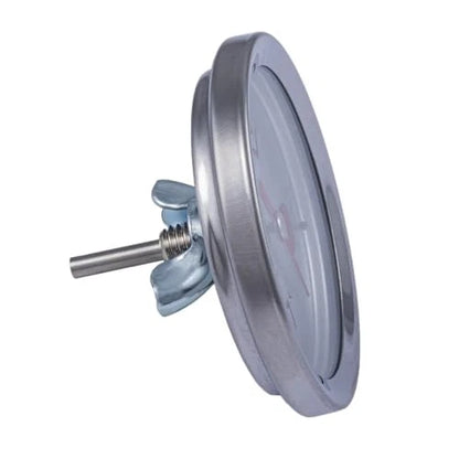 Charbroil Replacement Universal 3” Gas Grill Temperature 3 Inch Diameter