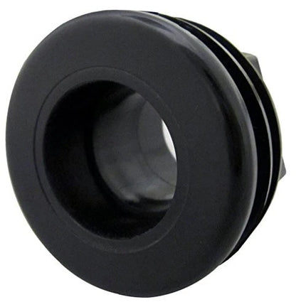 Aquarium Return Fitting Kit (Sch40 PVC Not Included) - 3/4" Slip/Slip...
