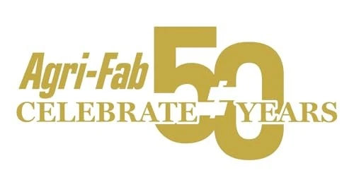 Agri-Fab 43055 Pin, Hair 3/32 by 10.8