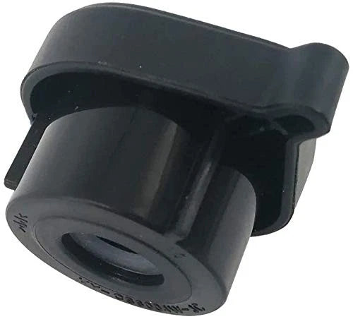 Pressure Release Valve for Insignia Multi-Function