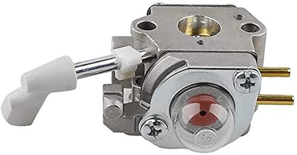 HPENP 308054114 Carburetor with Adjusting Tool Air Filter Primer...