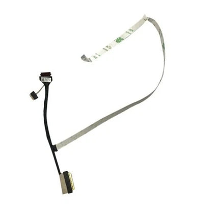 HSSDTECH GS557 LCD EDP Touch Screen Cable 40PIN for Lenovo Ideapad 5-15ITL05...