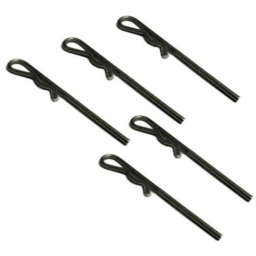 33117 for Earthway Spreader Agitator 2040PIPLUS, 2050P, 2130, 2150, Black