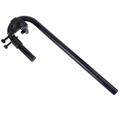 Canister Filters Intake Outlet Tube Fish for External Filter Replacement...