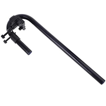 Canister Filters Intake Outlet Tube Fish for External Filter Replacement...