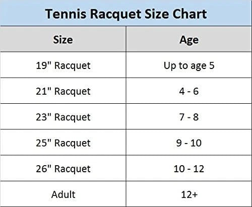 Head Ti.S6 Tennis Racquet (4-1/8 Grip) 4 1/8, Black