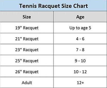 Head Ti.S6 Tennis Racquet (4-1/8 Grip) 4 1/8, Black