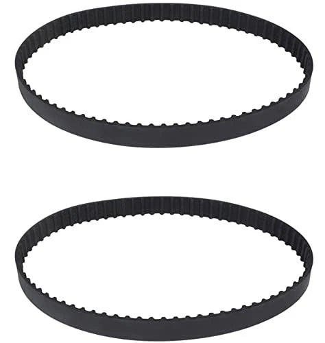 113.244513 113.244510 113.244512 Drive Belt Compatible with10-Inch Direct...